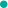 《钢铁收割》动态破坏系统演示视频 2018年发售